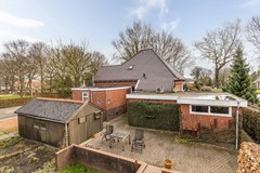 Hoofdweg 255A_257_259 Slochteren-47.jpg